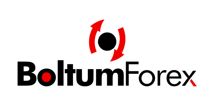 Boltum Forex Review