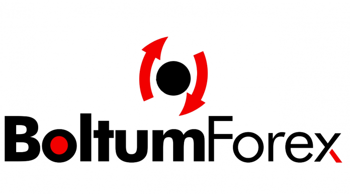 Boltum Forex Review (boltumforex.com Scam) Boltum Forex Review