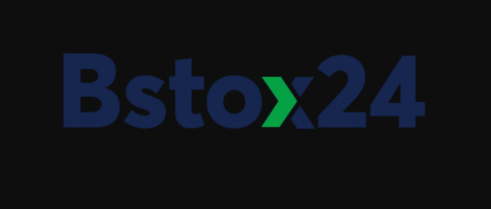Bstox24 Review