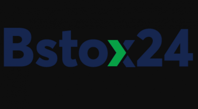 Bstox24 Review (bstox24.com Scam) Bstox24 Review