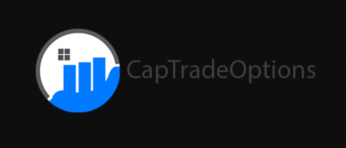 Cap Trade Options Review