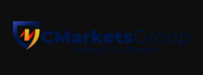 Cmarkets Group Review