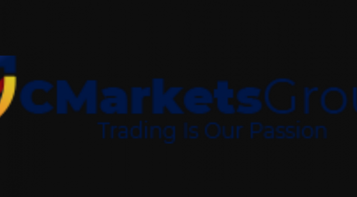 Cmarkets Group Review