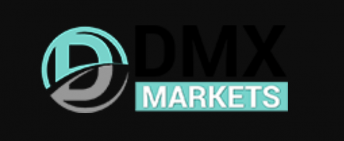 DMX Markets Review