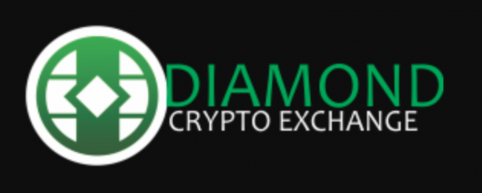 Diamond Crypto Exchange Review
