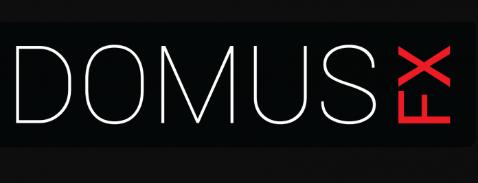 Domus FX Review Domus FX Review