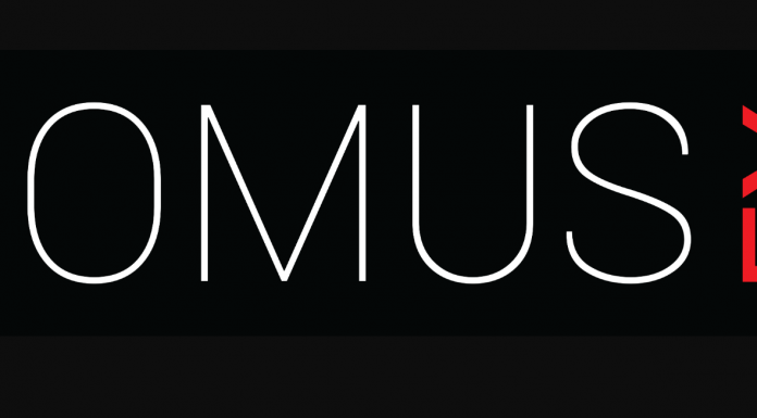 Domus FX Review (domusfx.com Scam) Domus FX Review