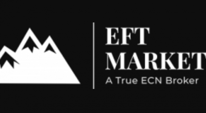 Eft Markets Review