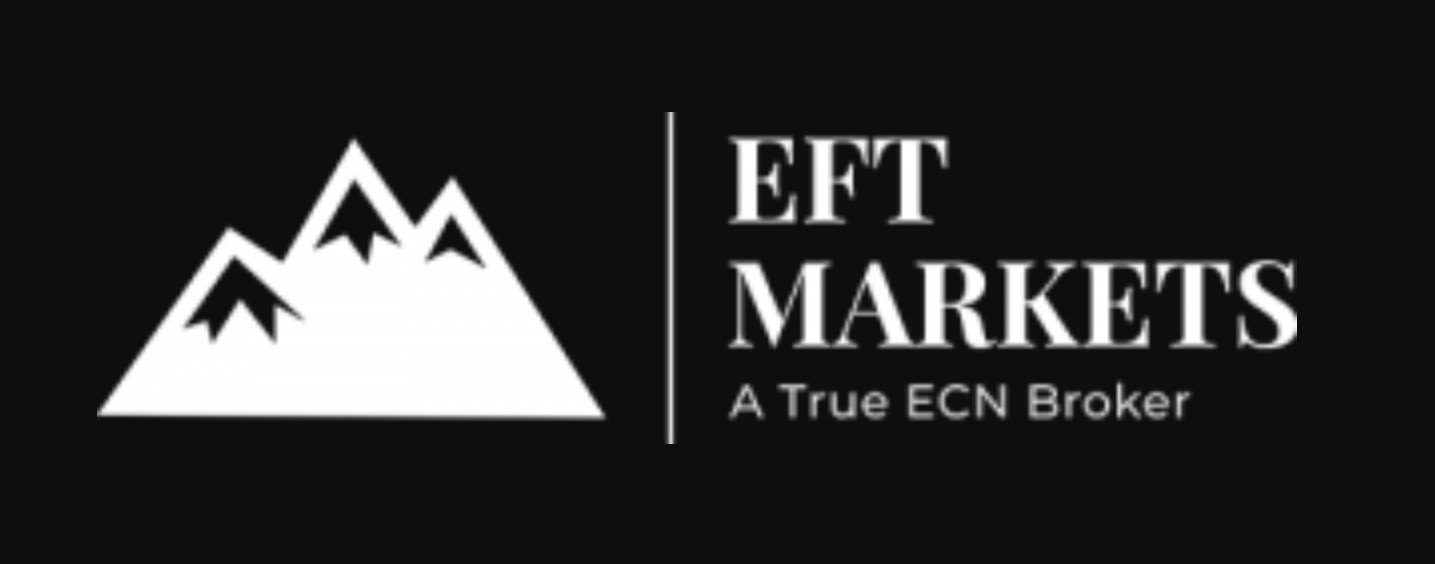 Eft Markets Review Scam) Personal Reviews