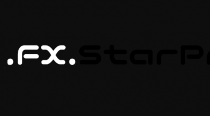 FX Star Pro Review (fxstarpro.com Scam) FX Star Pro Review