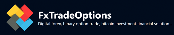 FX Trade Options Review