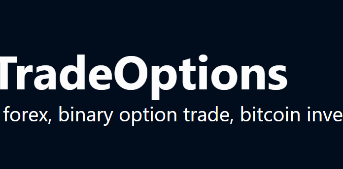 FX Trade Options Review