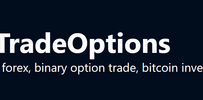 FX Trade Options Review (fxtradeoptions.com Scam) FX Trade Options Review