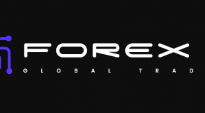 Forex G Review (forexg.com Scam) Forex G Review