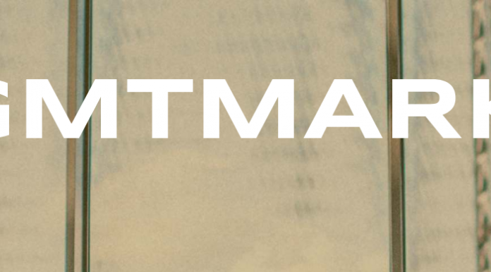 GMT Market Review (gmtmarket.com Scam) GMT Market Review