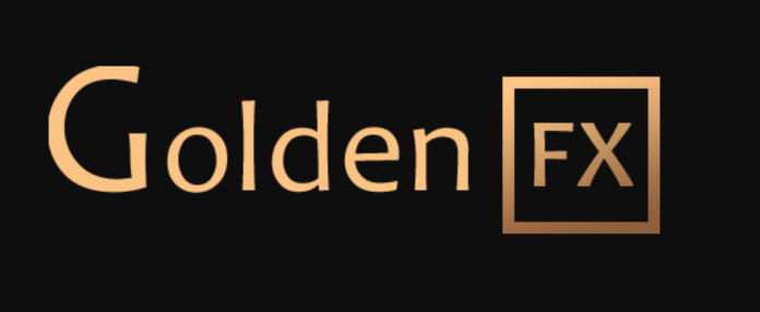 Golden FX Review