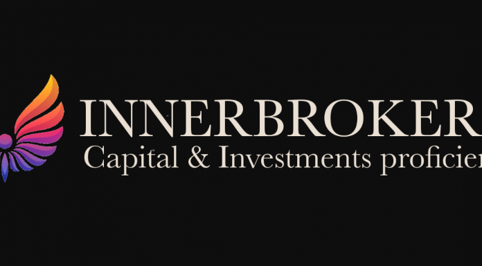 Inner Brokers Review (innerbrokers.com Scam) Inner Brokers Review