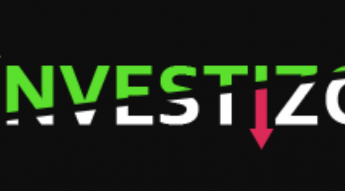 Investizo Review (investizo.com Scam) Investizo Review