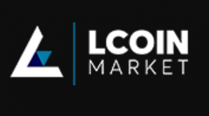 Lcoin Market Review