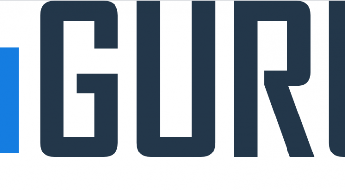 Mr Guru Review (mrguru.io Scam) Mr Guru Review
