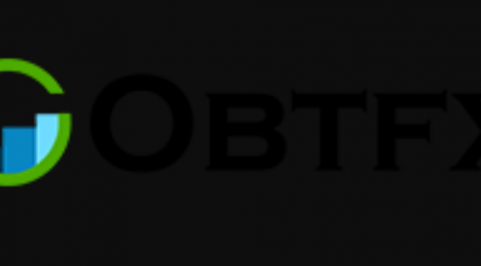 Obtfx Review (obtfx.com Scam) Obtfx Review