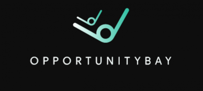 Opportunity Bay Review Opportunity Bay Review