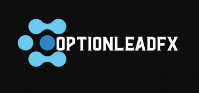 Option Lead FX Review