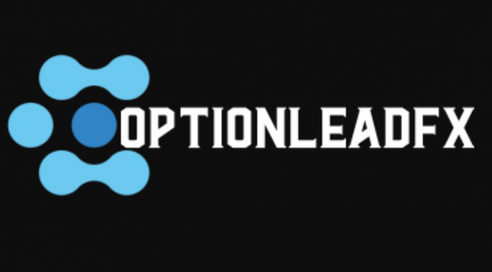 Option Lead FX Review (optionleadfx.com) Option Lead FX Review