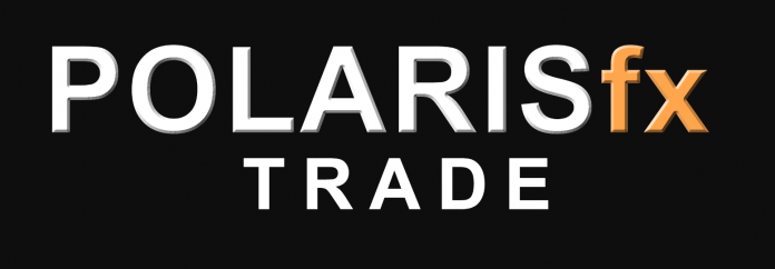 Polaris FX Trade Review
