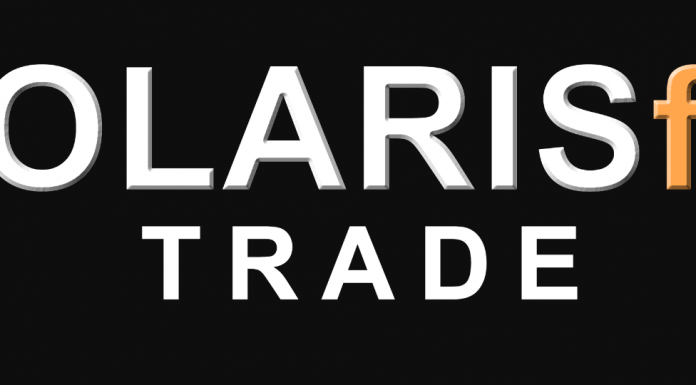 Polaris FX Trade Review