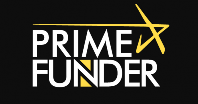 Prime Funder Review