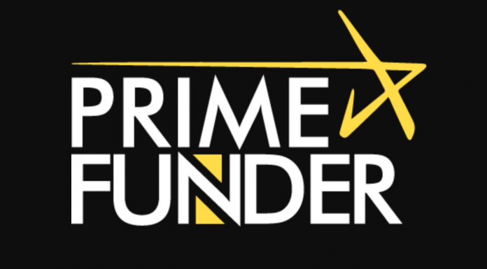 Prime Funder Review (primefunder.co Scam) Prime Funder Review