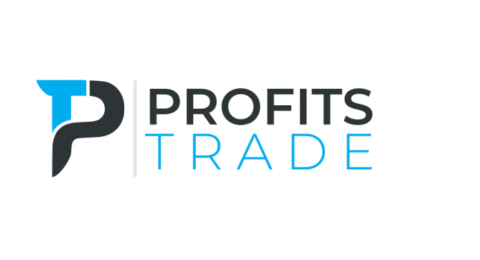 Profits Trade review