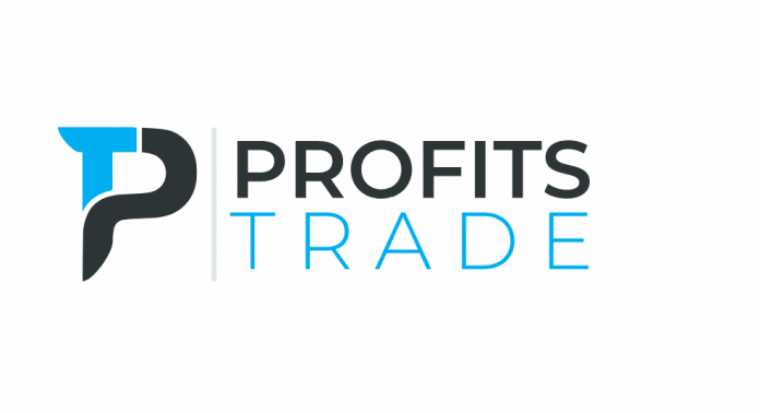 Profits Trade review Profits Trade review