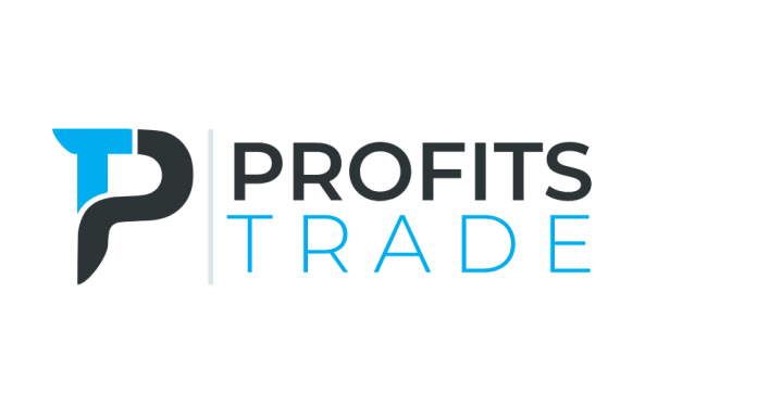 Profits Trade Review (profitstrade.com Scam) Profits Trade review