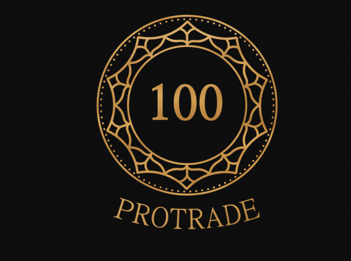 Protrade 100 Review