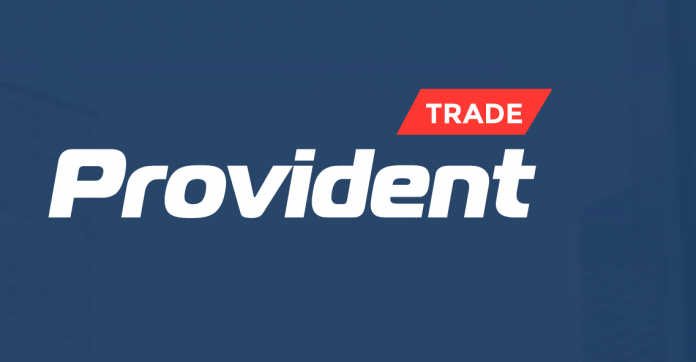 Provident Trade Review
