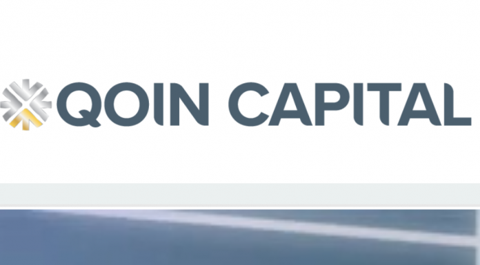Qoin Capital Review