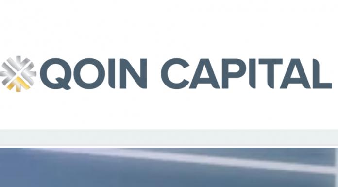 Qoin Capital Review (qoincapital.com Scam) Qoin Capital Review