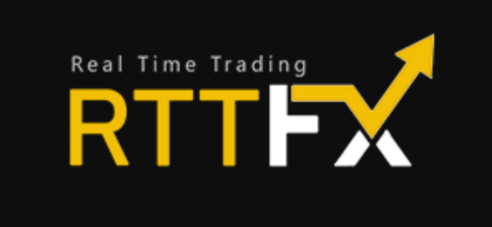 RTTFX Review