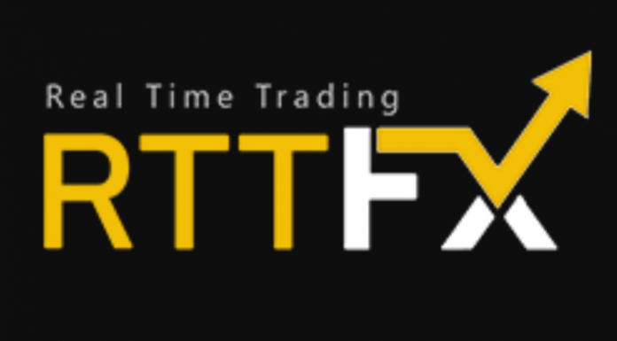 RTTFX Review (rttfx.com Scam) RTTFX Review