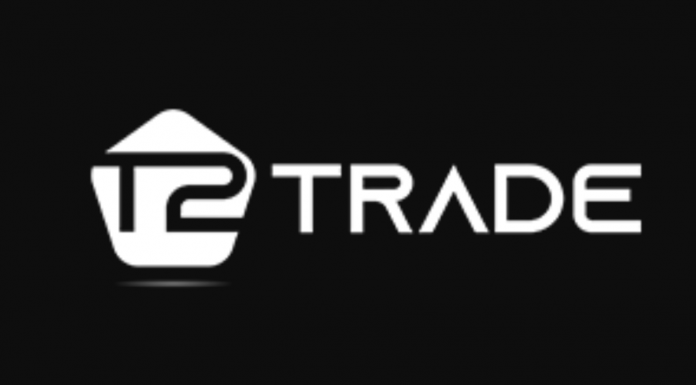 T2 Trade Review (t2trade.com Scam) T2 Trade Review