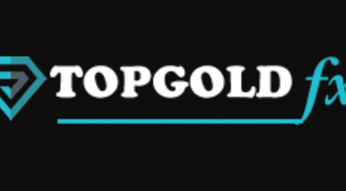 Top Gold Fx Review (topgoldfx.com Scam) Top Gold Fx Review