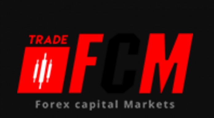 Trade FCM Review (tradefcm.com Scam) Trade FCM Review