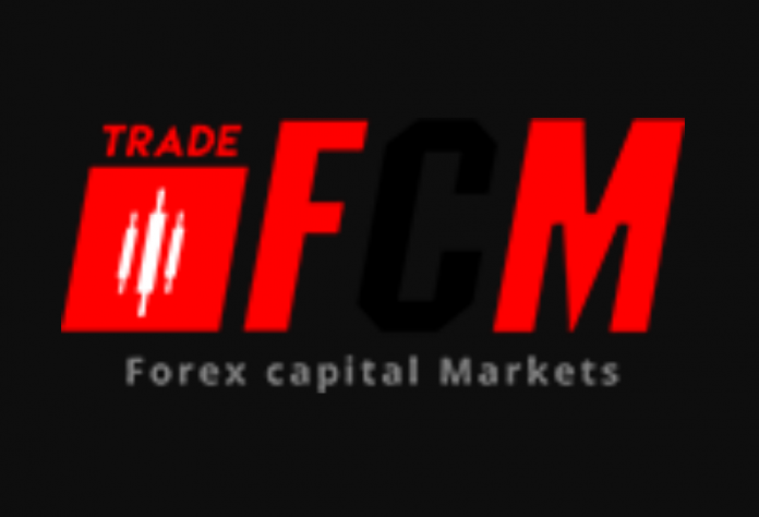 Trade FCM Review