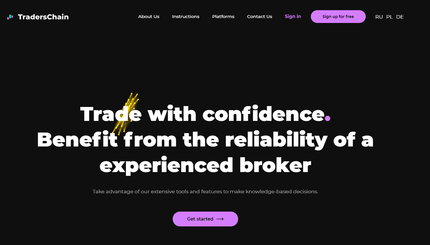 Sasupra truly international wood trading company | Sasupra