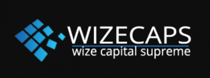 Wize Caps Review