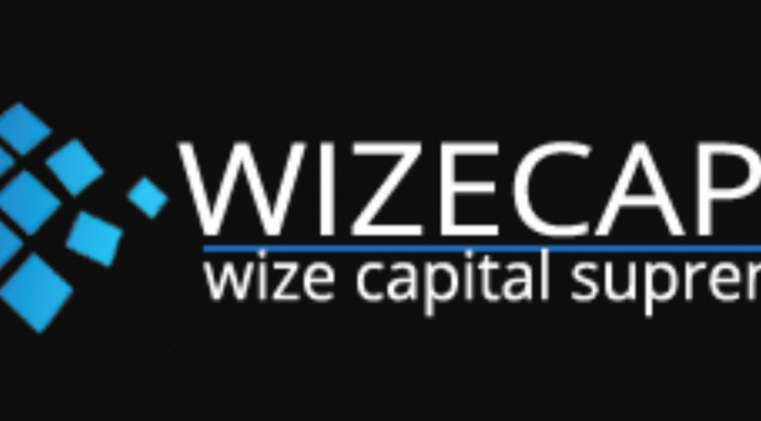 Wize Caps Review (wizecaps.com Scam) Wize Caps Review