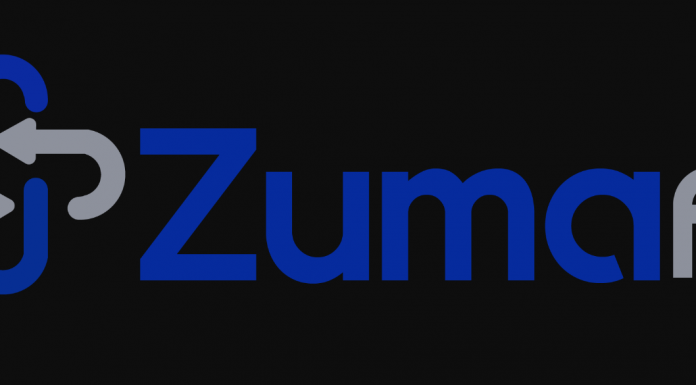 Zuma FX Review (zumafx.com Scam) Zuma FX Review