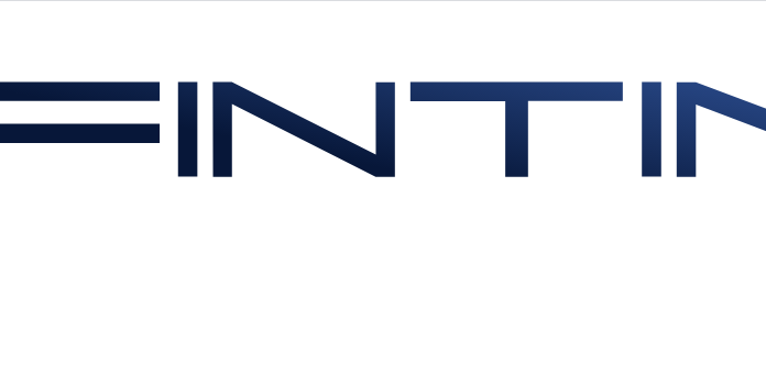 24Fintime Review (24fintime.io Scam) 24FinTime Review